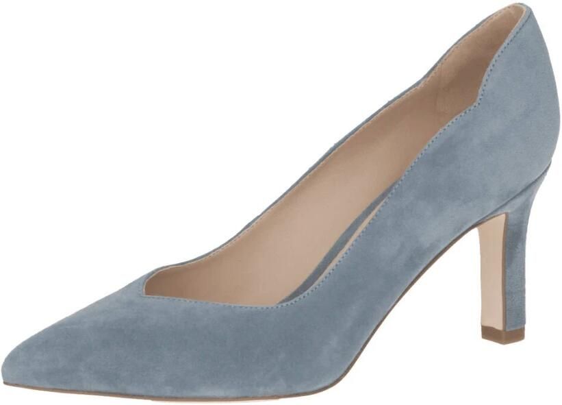 Peter Kaiser Elegante Zwarte Pumps