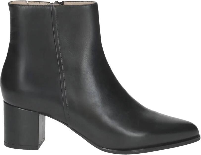 Peter Kaiser Enkel laarsje