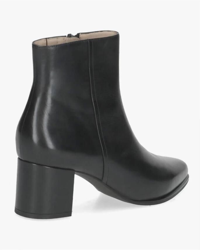 Peter Kaiser Enkel laarsje - Foto 2