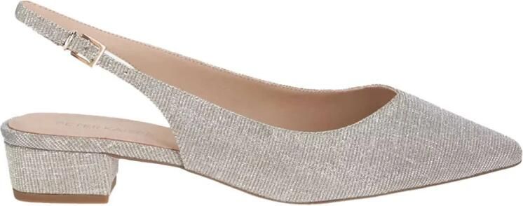 Peter Kaiser Muiltjes 9-79442-44-910