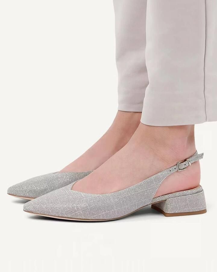 Peter Kaiser Muiltjes 9-79442-44-910 - Foto 2