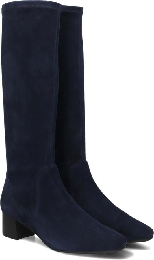 Peter Kaiser 75525 Perfect Fit Perfect Fit Blauw - Foto 2