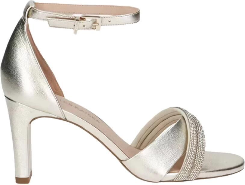 Peter Kaiser Pumps 9-78344-44-947