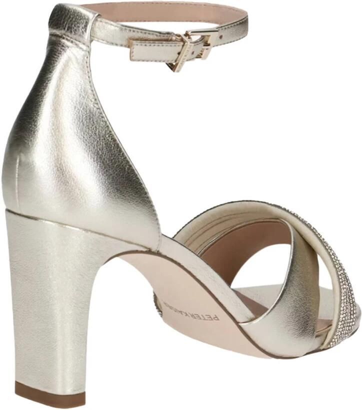 Peter Kaiser Pumps 9-78344-44-947 - Foto 2