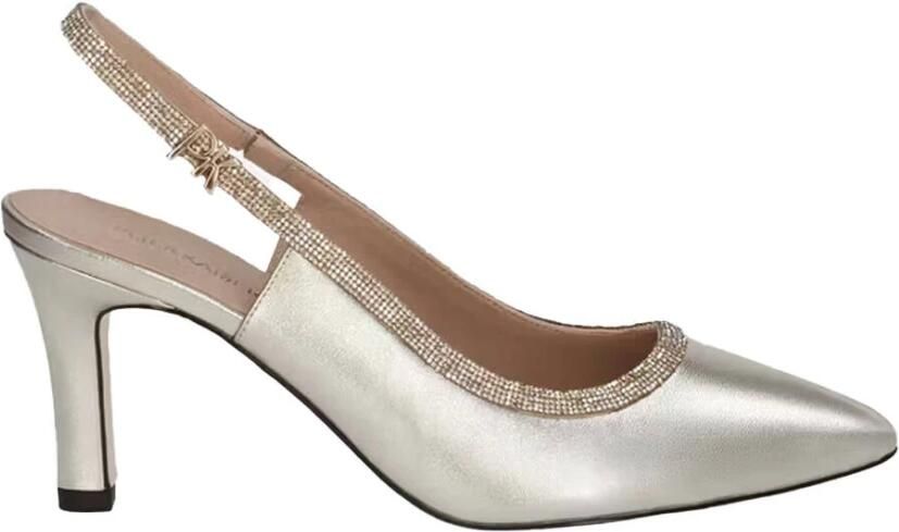 Peter Kaiser Pumps 9-79641-44-947