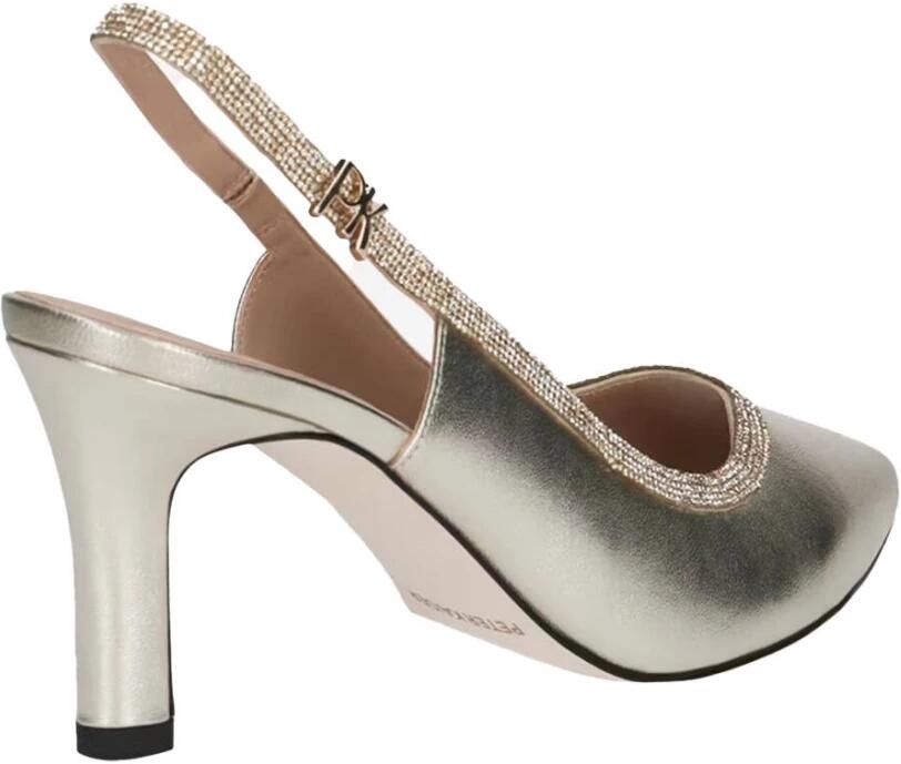 Peter Kaiser Pumps 9-79641-44-947 - Foto 2