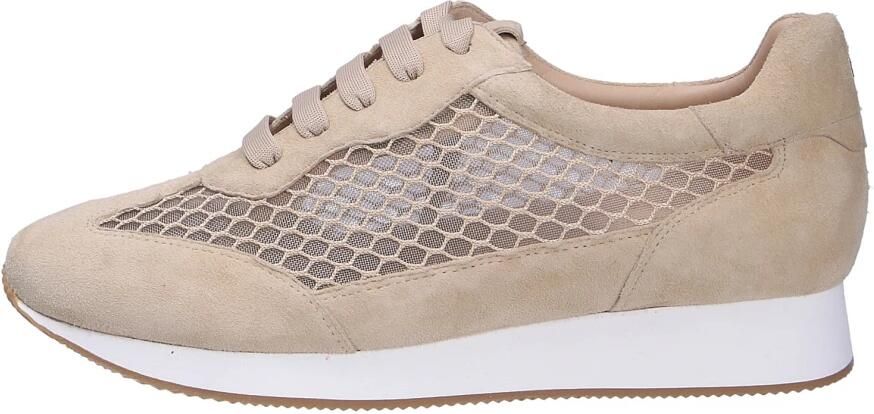 Peter Kaiser Sportieve Vetersneaker