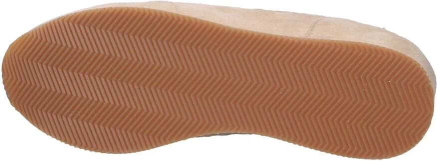 Peter Kaiser Sportieve Vetersneaker - Foto 2