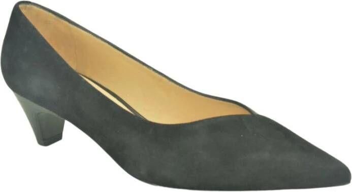 Peter Kaiser Pump Tip 5cm