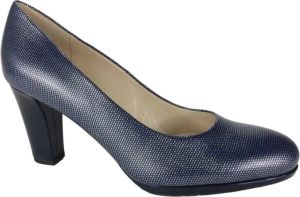 Peter Kaiser Pumps 79701 Blauw Dames