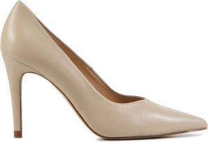 Peter Kaiser Pumps Nude Beige Dames
