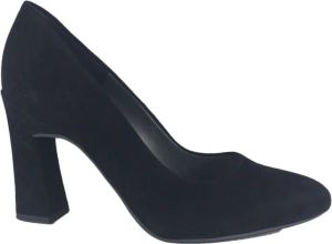Peter Kaiser Pumps Zwart Dames