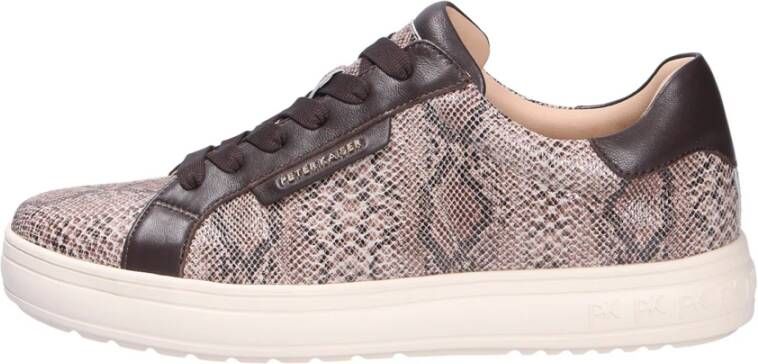 Peter Kaiser Sneakers