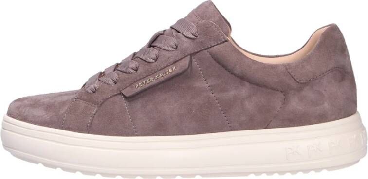Peter Kaiser Sneakers