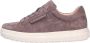Peter Kaiser Sneakers - Thumbnail 1