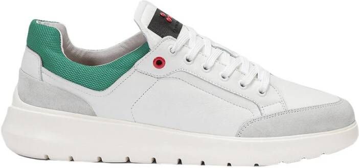 Peuterey Casual Sneakers