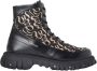 Phileo Boots Black Heren - Thumbnail 1