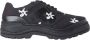 Phileo Laced Shoes Black Heren - Thumbnail 1