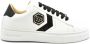 Philipp Plein Casual Sneakers - Thumbnail 1