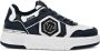 Philipp Plein Casual Sneakers voor Mannen - Thumbnail 1