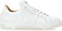 Philipp Plein Casual Sneakers voor Mannen - Thumbnail 1