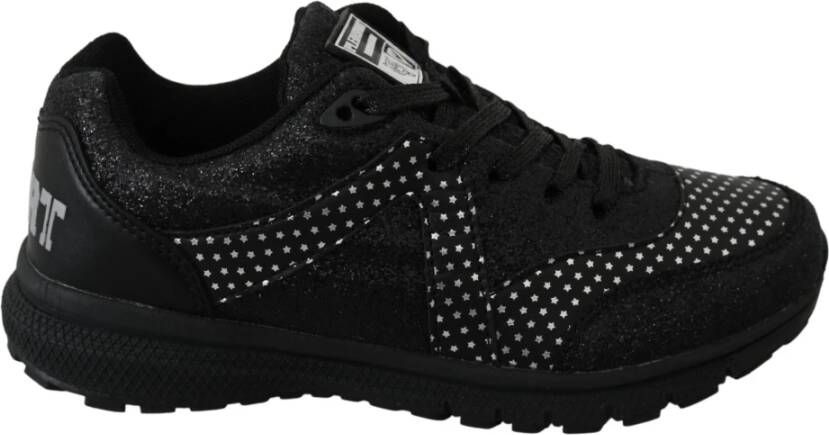 Philipp Plein Jasmine Sneakers