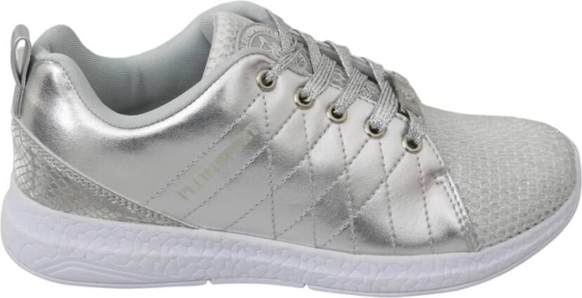 Philipp Plein Gisella Sneakers