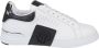 Philipp Plein Hexagon Sneakers - Thumbnail 1