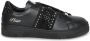 Philipp Plein Low-top Sneakers - Thumbnail 1