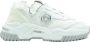 Philipp Plein Stijlvolle Sneakers voor een Trendy Look - Thumbnail 1