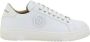 Philipp Plein Luxe Streetwear Sneakers - Thumbnail 1