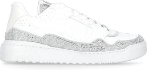 Philipp Plein Moon Walker Sneakers