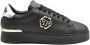 Philipp Plein Multicolor Sneakers Luxe Stijl Comfort - Thumbnail 1