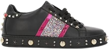 Philipp Plein Accessoires