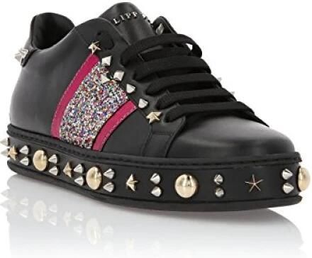 Philipp Plein Accessoires - Foto 2