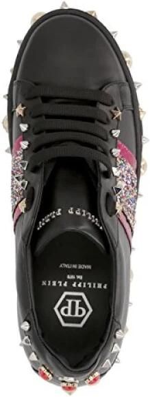 Philipp Plein Accessoires - Foto 3
