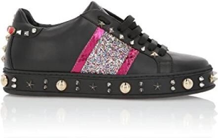 Philipp Plein Accessoires - Foto 4