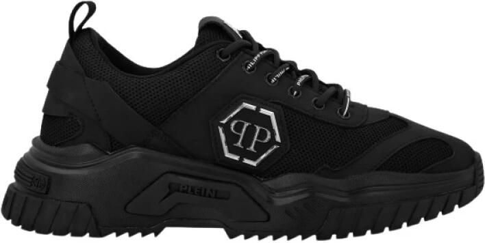 Philipp Plein Accessoires