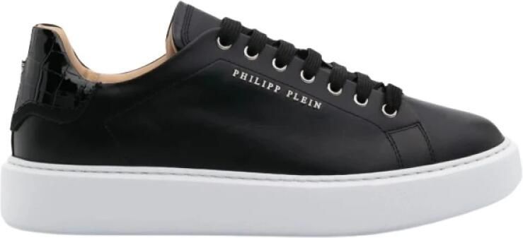 Philipp Plein Accessoires