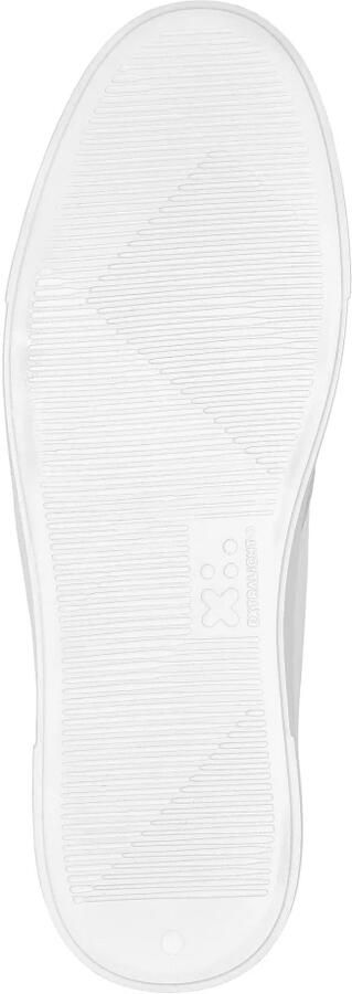 Philipp Plein Arrow Force Lo-Top Sneakers - Foto 2