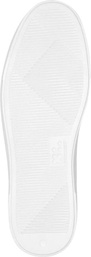 Philipp Plein Arrow Force Lo-Top Sneakers - Foto 2