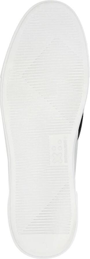 Philipp Plein Arrow Force Low-Top Sneakers - Foto 3