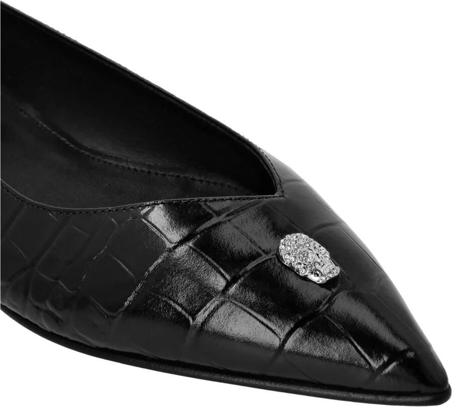 Philipp Plein Ballerina Skull - Foto 2