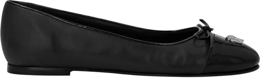 Philipp Plein Ballerinas Skull - Foto 2