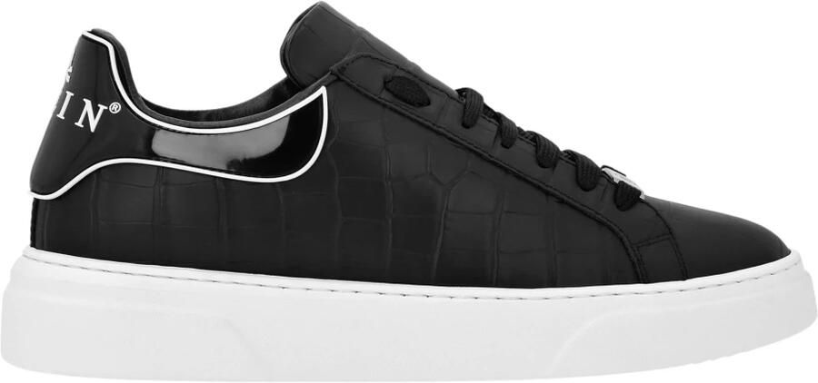 Philipp Plein Big Bang Runner