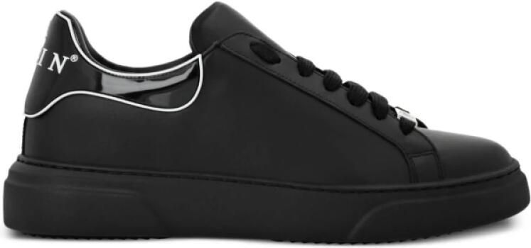Philipp Plein Big Bang Runner