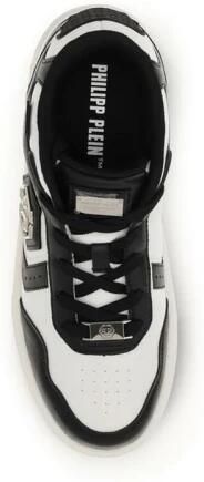 Philipp Plein Bos Taurus Athletic Sneakers - Foto 2
