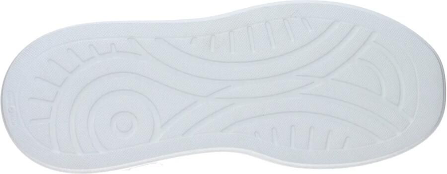 Philipp Plein Leren sneakers met iconisch ontwerp - Foto 4