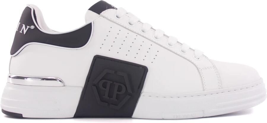Philipp Plein Classica Sneakers - Foto 2