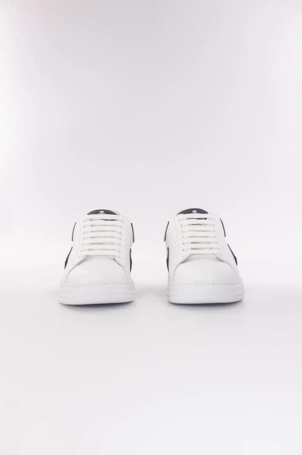 Philipp Plein Classica Sneakers